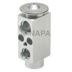 A/C Expansion Valve