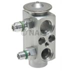 A/C Expansion Valve