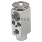 A/C Expansion Valve