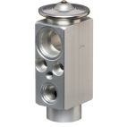 EXPANSION VALVE