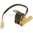 A/C Expansion Valve
