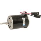 HVAC Blower Motor