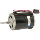 HVAC Blower Motor