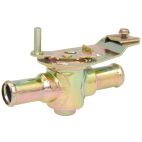 Heater Valve