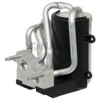 A/C Receiver Drier / Desiccant Element Filter