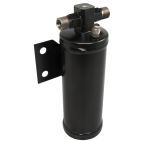 A/C Filter Dryer