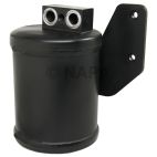 A/C Receiver Drier / Desiccant Element Filter