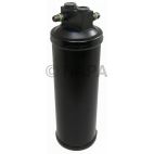 A/C Receiver Drier / Desiccant Element Filter