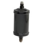 A/C Filter (In-Line)