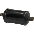 A/C Receiver Drier / Desiccant Element Filter