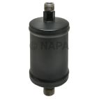 A/C Receiver Drier / Desiccant Element Filter
