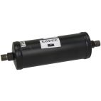A/C Filter Dryer