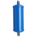 A/C Filter Dryer
