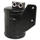 A/C Receiver Drier / Desiccant Element Filter