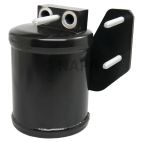 A/C Receiver Drier / Desiccant Element Filter