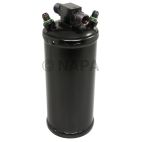 A/C Receiver Drier / Desiccant Element Filter