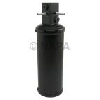 A/C Receiver Drier / Desiccant Element Filter
