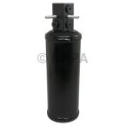 A/C Receiver Drier / Desiccant Element Filter