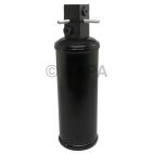 A/C Receiver Drier / Desiccant Element Filter
