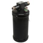 A/C Receiver Drier / Desiccant Element Filter