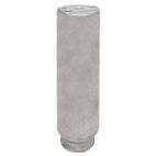 A/C Filter Dryer