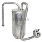A/C Receiver Drier / Desiccant Element Filter