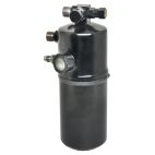 A/C Filter Dryer