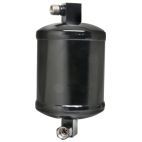 A/C Filter Dryer