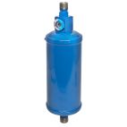 A/C Filter Dryer