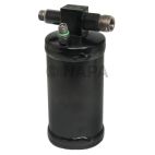 A/C Receiver Drier / Desiccant Element Filter