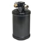 A/C Filter Dryer