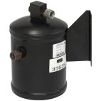 A/C Filter Dryer