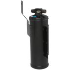 A/C Filter Dryer