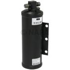 A/C Receiver Drier / Desiccant Element Filter