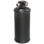 A/C Filter Dryer