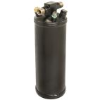 A/C Filter Dryer