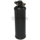 A/C Receiver Drier / Desiccant Element Filter