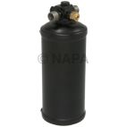 A/C Receiver Drier / Desiccant Element Filter