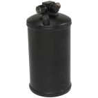 A/C Filter Dryer