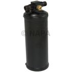 A/C Receiver Drier / Desiccant Element Filter