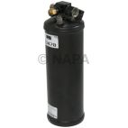A/C Receiver Drier / Desiccant Element Filter