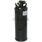 A/C Receiver Drier / Desiccant Element Filter