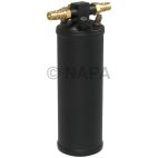 A/C Receiver Drier / Desiccant Element Filter