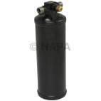 A/C Receiver Drier / Desiccant Element Filter