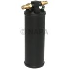 A/C Receiver Drier / Desiccant Element Filter
