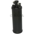 A/C Receiver Drier / Desiccant Element Filter