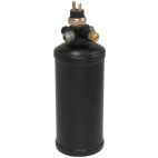 A/C Filter Dryer