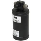 A/C Filter Dryer