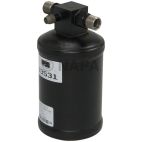 A/C Receiver Drier / Desiccant Element Filter