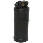 A/C Receiver Drier / Desiccant Element Filter